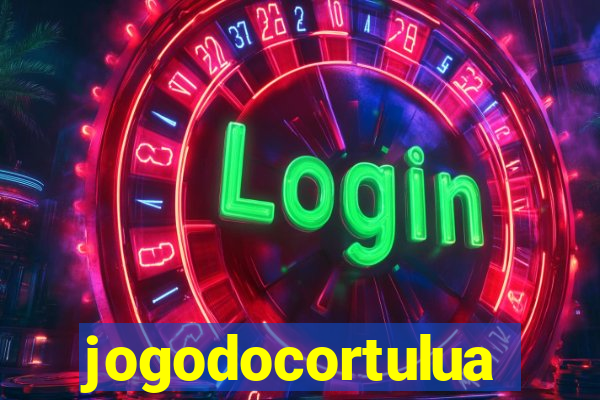 jogodocortulua