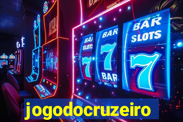 jogodocruzeiro