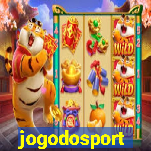 jogodosport