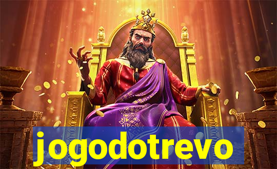 jogodotrevo