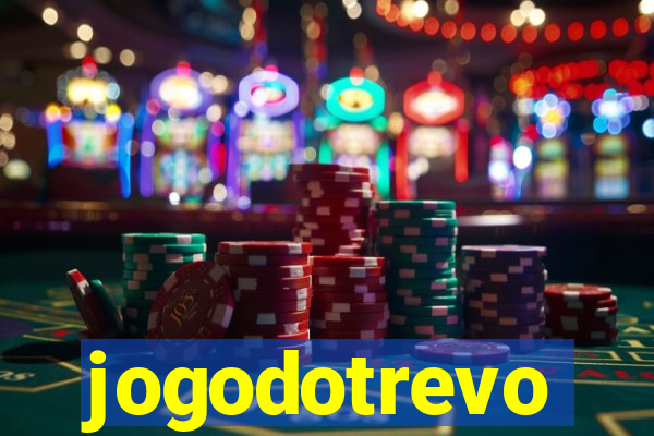 jogodotrevo