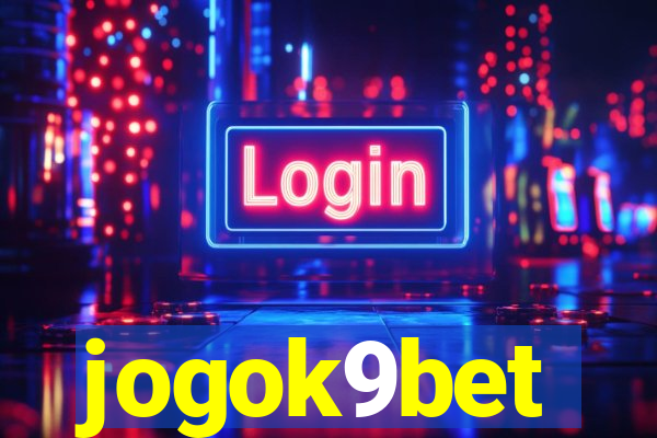 jogok9bet