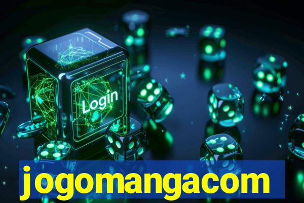 jogomangacom