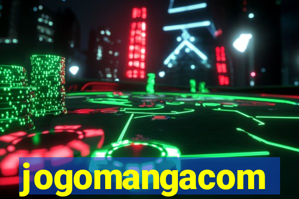 jogomangacom