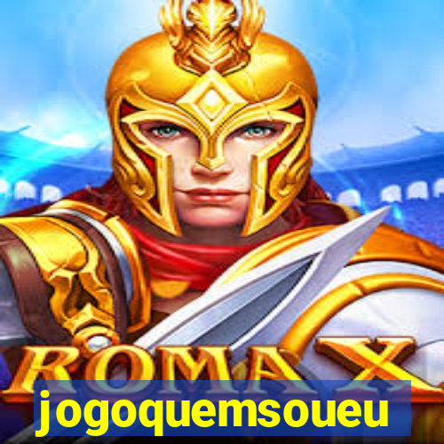 jogoquemsoueu