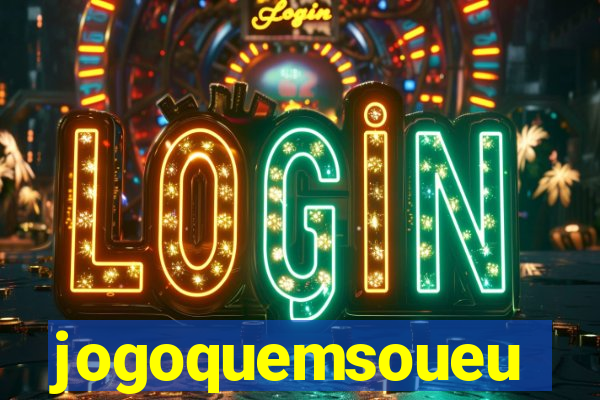 jogoquemsoueu