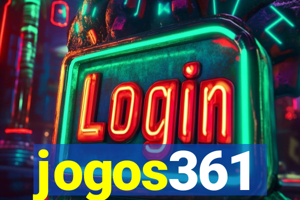 jogos361