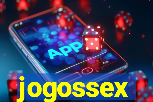 jogossex