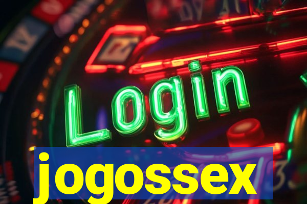 jogossex