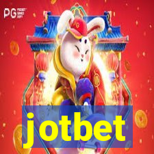 jotbet