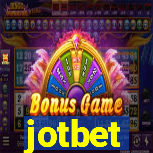 jotbet