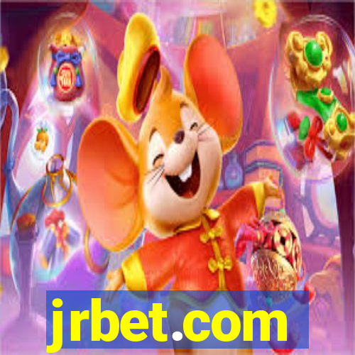 jrbet.com