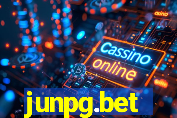 junpg.bet