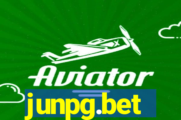 junpg.bet