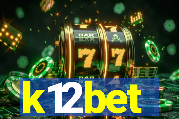 k12bet