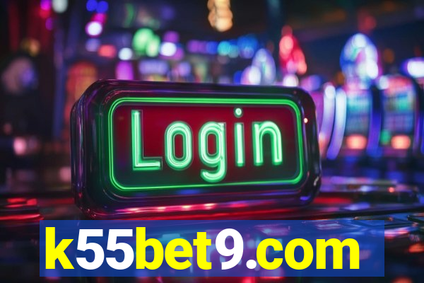 k55bet9.com