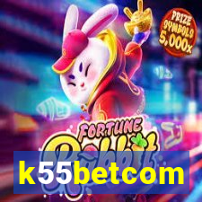 k55betcom