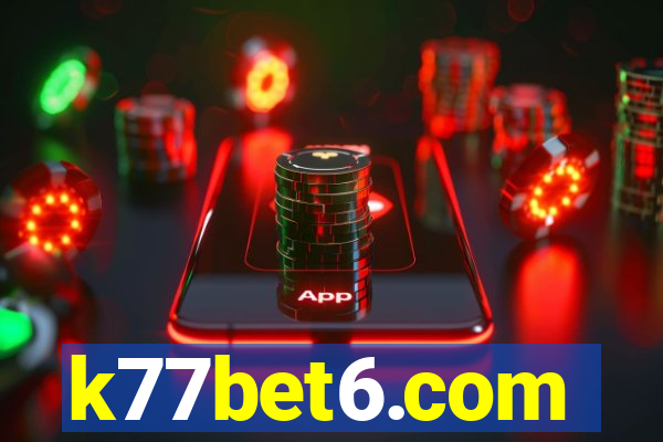 k77bet6.com