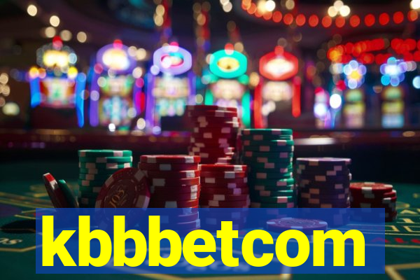 kbbbetcom