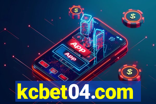 kcbet04.com