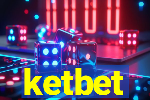 ketbet