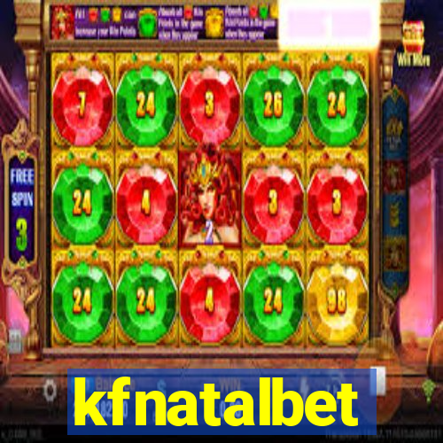 kfnatalbet