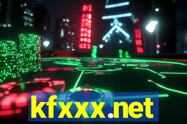 kfxxx.net