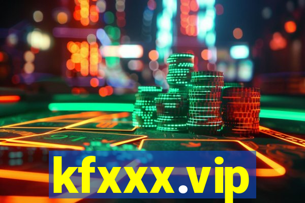 kfxxx.vip