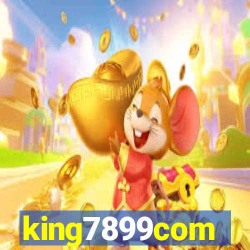 king7899com