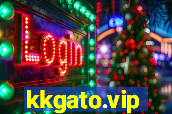 kkgato.vip