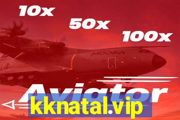 kknatal.vip