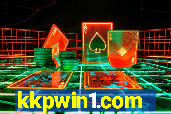 kkpwin1.com