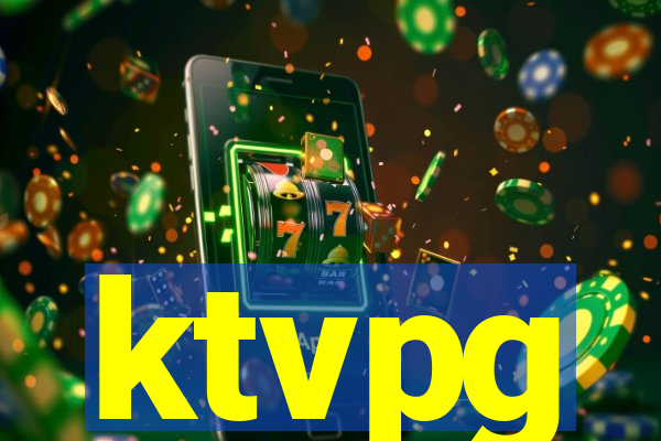 ktvpg