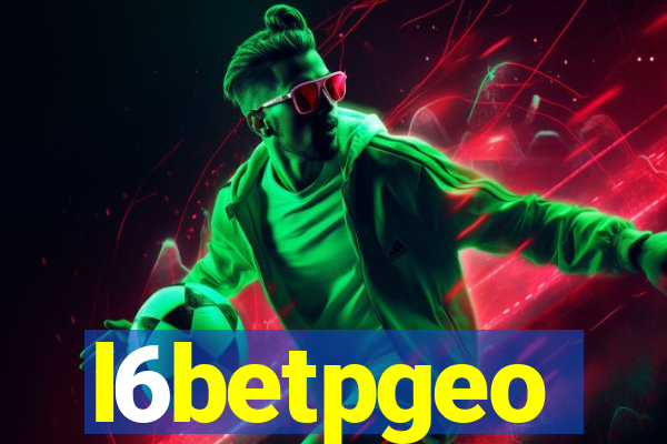 l6betpgeo