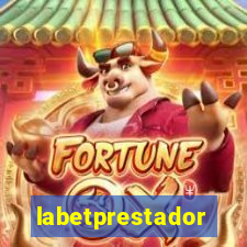 labetprestador