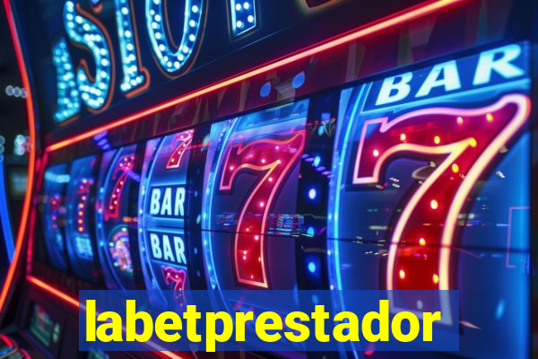 labetprestador