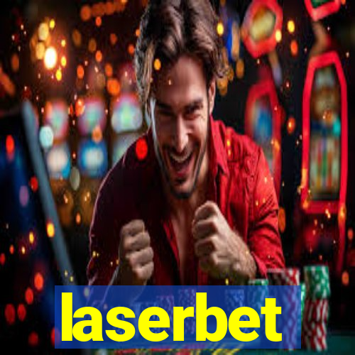 laserbet