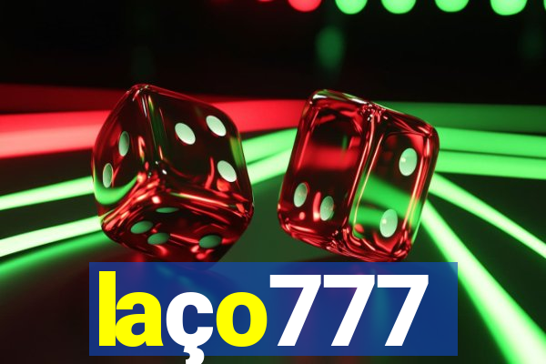 laço777