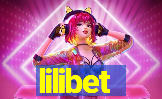 lilibet