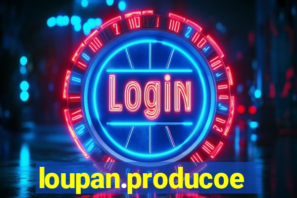 loupan.producoes