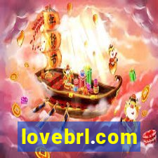 lovebrl.com