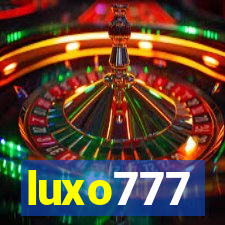 luxo777