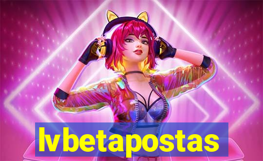 lvbetapostas