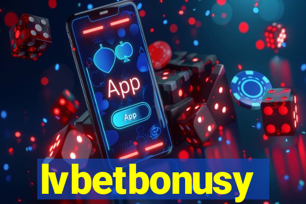 lvbetbonusy