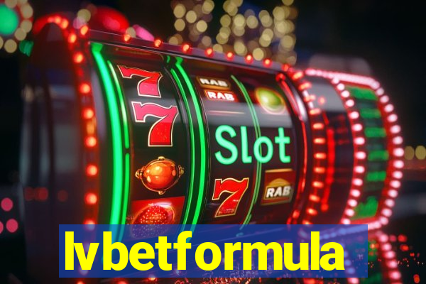 lvbetformula