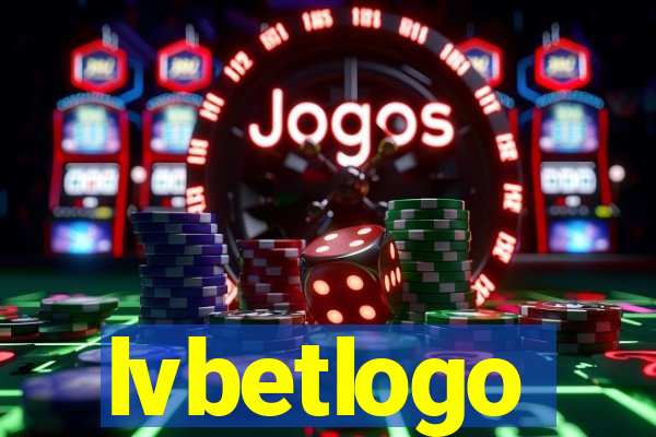 lvbetlogo