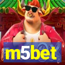 m5bet