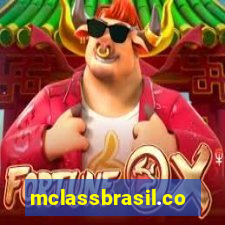 mclassbrasil.com.br