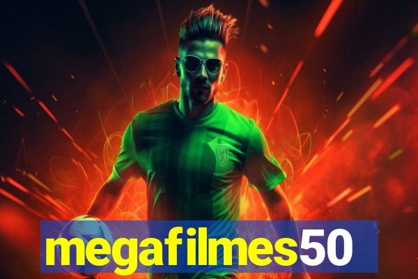 megafilmes50