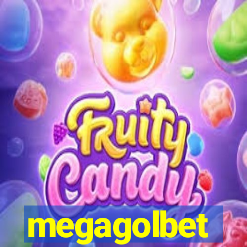 megagolbet